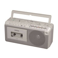TOSHIBA(東芝) TY-XKR1(H) ラジカセ