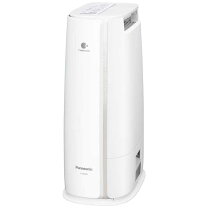 楽天市場】f−yzmx60 パナソニック 除湿機の通販