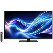 楽天市場】4k 65 インチ テレビ シャープ（画面サイズ（テレビ）50 