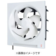三菱　MITSUBISHI 換気扇 25cm EX-252L
