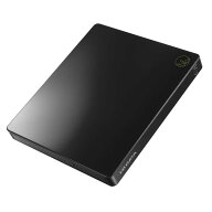 IODATA CDレコ6(ブラック) CDレコーダー スマホ CD取り込み パソコン不要 ディスプレイオーディオ USB/mi…