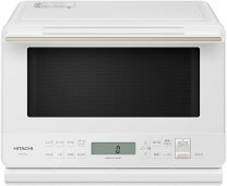 楽天市場】ヘルシーシェフ mro-s7xの通販