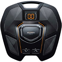 楽天市場】フットフィット sp-ff2310fの通販