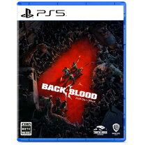 楽天市場】バックフォーブラッド ps4（テレビゲーム）の通販