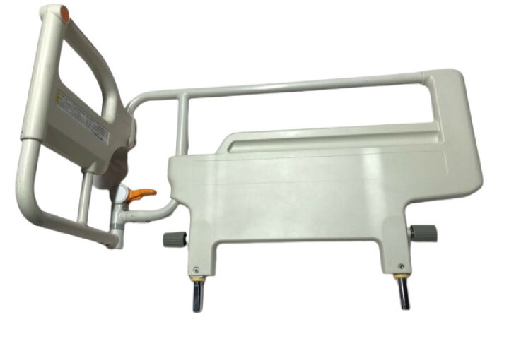 楽天市場】【中古介護用品】パラマウント スイングアーム介助バー KS  