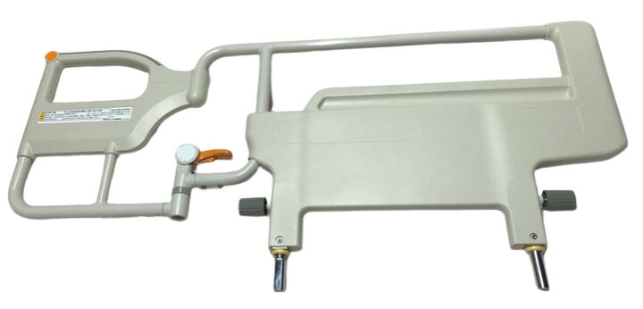 楽天市場】【中古介護用品】パラマウント スイングアーム介助バー KS  