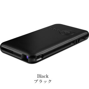 vWFN^[ KABENI Jx[j ^ y Bluetooth Wifi |[^u oC V z[VA^[ q  ƒp vWFN^[ X}z ڑ HDMI DVD iPhone android AhCh Or V z[
