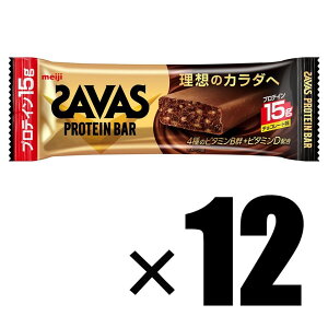 y12{Zbgz  SAVAS UoX veCo[ `R[g 44g ×12{ zGCveC 哤veC