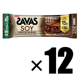 y12{Zbgz  SAVAS UoX \CveCo[ r^[`R 45g ×12{Zbg 哤veC