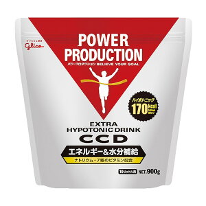 1 OR CCD p[v_NV GLXgnC|gjbNhN GlM[ ⋋  10bgp 900g