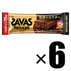 y6{Zbgz  SAVAS UoX veCo[ `R[g 44g ×6{ zGCveC 哤veC