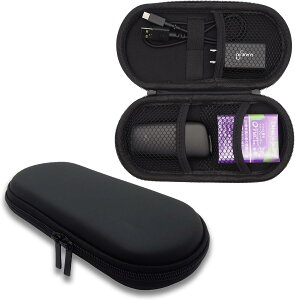 yJ[FnubNzM^oRpP[X@dq^oR [P[X Ch^Cv ho ϏՌ  y