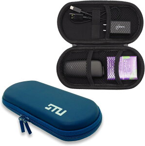 yJ[Fu[zM^oRpP[X@dq^oR [P[X Ch^Cv ho ϏՌ  y