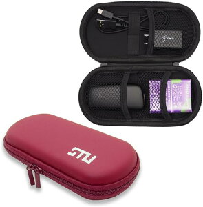 yJ[Fbhz M^oRpP[X@dq^oR [P[X Ch^Cv ho ϏՌ  y