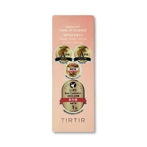 yIׂJ[3FzTIRTIR eBeB }XNtBbg g[AbvGbZX 30mL SPF30 PA++ MINT ~g / BEIGE x[W / LAVENDER x_[
