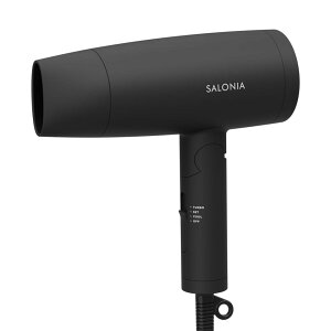 SALONIA TjA Xs[fB[CIhC[ ubN SL-013BK wAhC[ 啗  }CiXCI RpNg y