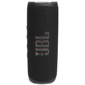 JBL FLIP 6 |[^uXs[J[ IP67h Bluetooth CX ubN JBLFLIP6BLK