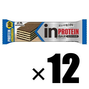 y12{Zbgz Xi ino[ veC oj 37g×12 ^pN10g J{ 9.1g