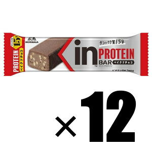 y12{Zbgz Xi ino[ veC xCNh`R 44g×12{ ^pN15g