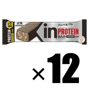 y12{Zbgz Xi ino[ veC xCNhr^[ 43g×12{ ^pN15g