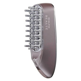 ANGFA アンファー スカルプD ボーテ スカルプ電気ブラシ KKS189