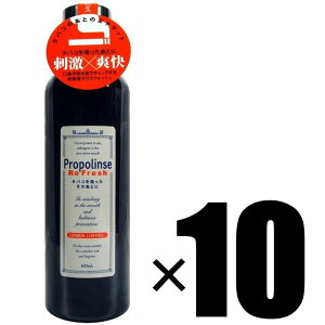 10{ sGX ڂŌĉꂪłI}EXEHbV v|X tbV 600ml×10{