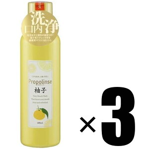 3{ sGX ڂŌĉꂪłI}EXEHbV v|X Mq 600ml×3{