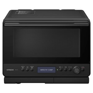 HITACHI  ߔMC I[uW 30L tXgubN MRO-W1C K X`[I[uW wV[VFt