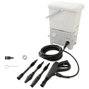 IRIS OHYAMA ACXI[} dR[h ^N@ TCgf Ή ő刳8.5Mpa SBT-512N