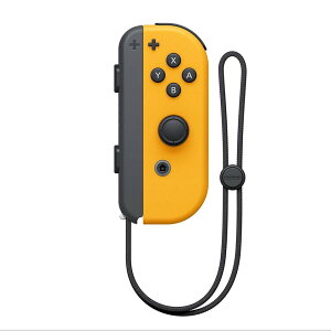 yIׂ鍶EEJ[S13ށzNintendo Switch Joy-Con(L)or Joy-Con(R) WCR E WCR CV Vi i jeh[XCb`