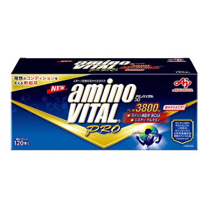 1�� ���̑f �A�~�m�o�C�^�� �v�� �O���[�v�t���[�c�� 120�{�� �A�~�m�_ 3800mg BCAA EAA �R���f�B�V���j���O