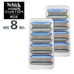 yȈՕz VbN Schick 5n nCh5 JX^ nCh[g ֐n 8R j J~\