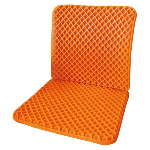 G[ G[NbV }`V[g Jo[t uE QNbV K0106001