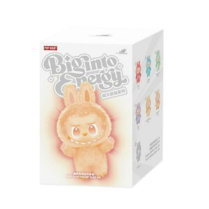 THE MONSTERS Big into Energy V[Y Labubu uu ʂ݃y_g GiW[ s[X y1s[XzPOP MART