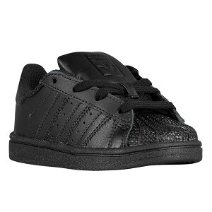 AfB_X adidas LbY WjA Xj[J[ D70188 X[p[X^[ SUPERSTAR I AEgbg[sAi]yqC X|[c ^C uhz