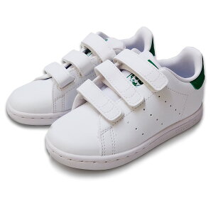 AfB_X adidas LbY WjA Xj[J[ qC FX7532 X^X~X tbgEFAzCg×tbgEFAzCg×O[ AEgbgmsAinyLbY WjA qC Xj