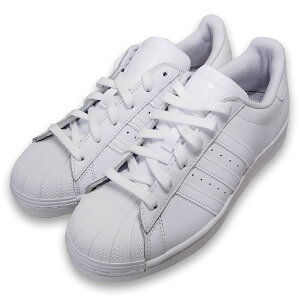 AfB_X adidas fB[X Xj[J[ EF5399 X[p[X^[ J tbgEFAzCg×tbgEFAzCg×tbgEFAzCg AEgbgmsAinyfB[X EBY 