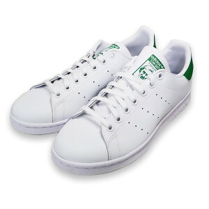 AfB_X adidas fB[X Xj[J[ M20605 X^X~X J tbgEFAzCg×tbgEFAzCg×O[ AEgbgmsAinyEBY Xj[J[ uh STAN SMIT