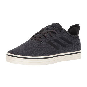 AfB_X adidas C Xj[J[ DEFY CARBON/CORE BLACK/CHALK WHITE J[{×RAubN×`[NzCg AEgbg [sAi]yY C V[Y uh X|[c JWAz