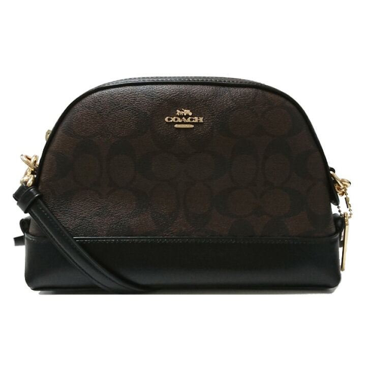 楽天市場】コーチ COACH バッグ ショルダーバッグ F76674 IMAA8  