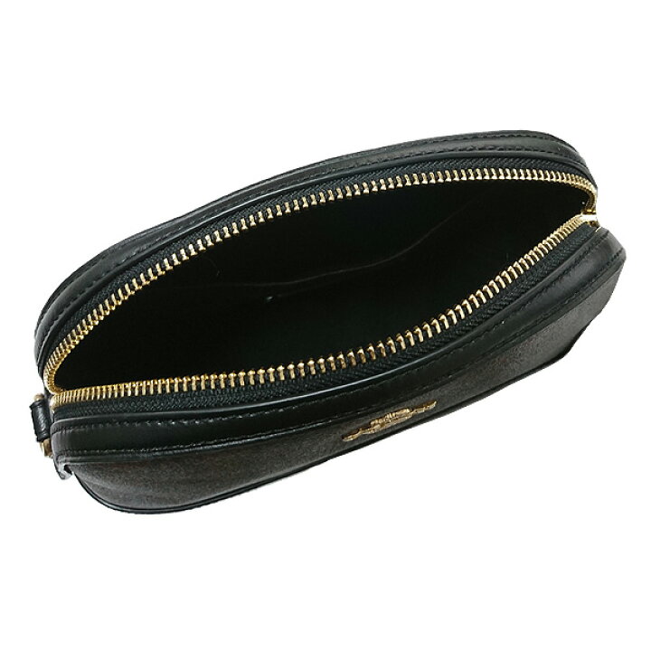 楽天市場】コーチ COACH バッグ ショルダーバッグ F76674 IMAA8  