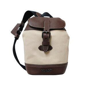 R[` COACH obO V_[obO CH074 QBVFX nh\ X[ pbN i`×_[NeB[N AEgbgmsAinyY fB[X Mtg uh ΂߂ NX{