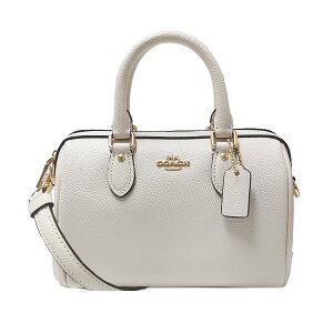 COACH コーチ 斜めがけショルダーバッグ F80098 メタリック クロス 