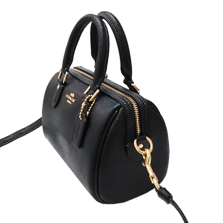楽天市場】コーチ COACH バッグ ショルダーバッグ CH157 クロス 