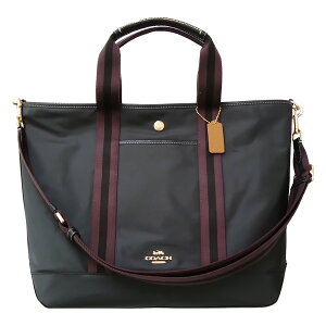 R[` COACH obO g[gobO CA204 IMA47 GX EB[NG_[ ubN}` AEgbgmsAinyfB[X Mtg uh ̓  s V_[ 2WAYz