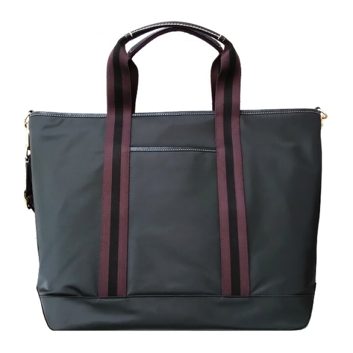 楽天市場】コーチ COACH バッグ トートバッグ CA204 IMA47 エリス 