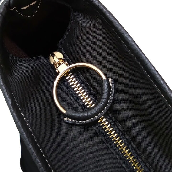楽天市場】コーチ COACH バッグ トートバッグ CA204 IMA47 エリス 
