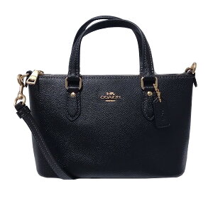 コーチ(COACH) ショルダーバッグ | 通販・人気ランキング - 価格.com 