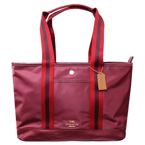 R[` COACH obO g[gobO CA208 IMMZI iC GX g[g C}` AEgbgmsAinyfB[X Mtg uh ̓ ʋ ʊwz