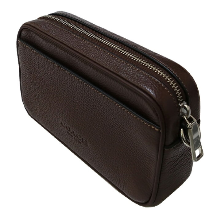 楽天市場】コーチ COACH バッグ ショルダーバッグ CR179 ジェイデン 
